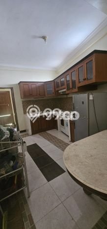 DIJUAL CEPAT! Rumah Siap Huni Lokasi Premium Ngesrep, Luas 255m2m² LB 367m2m² DIJUAL CEPAT! Rumah Siap Huni Lokasi Premium Ngesrep, Luas 255m2m² LB 367m2m²