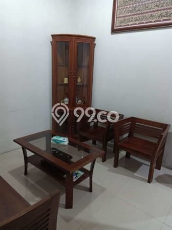 Rumah Cantik Siap Huni Di Semarang Barat Luas 120m2 Lokasi Strategis Rumah Cantik Siap Huni Di Semarang Barat Luas 120m2 Lokasi Strategis