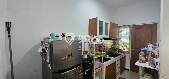 Dijual Rumah 2 Kamar Lokasi Strategis Nyaman dan Strategis di Ungaran Timur Dijual Rumah 2 Kamar Lokasi Strategis Nyaman dan Strategis di Ungaran Timur