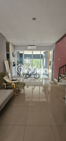 Dijual Rumah Premium dengan Fasilitas Sekitar Komplit di Mijen, Semarang Dijual Rumah Premium dengan Fasilitas Sekitar Komplit di Mijen, Semarang