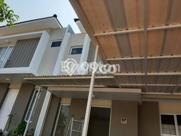 FEATURED! Rumah kawasan Semarang Barat, 3 KT, Area Premium, LT 83m² Bangunan 99m² FEATURED! Rumah kawasan Semarang Barat, 3 KT, Area Premium, LT 83m² Bangunan 99m²