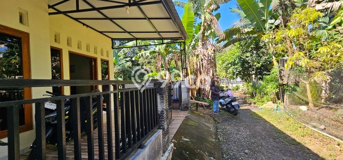 Rumah Budget Terbaik Dijual Area Ungaran Barat LT 150m2 Rumah Budget Terbaik Dijual Area Ungaran Barat LT 150m2