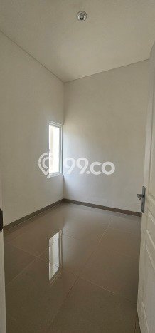 Rumah Harga Terjangkau 2 KT di Semarang Barat, Semarang Rumah Harga Terjangkau 2 KT di Semarang Barat, Semarang