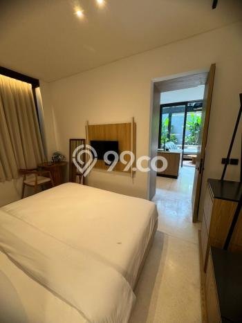 DIJUAL! Vila di , Area 343m2m², Posisi Strategis DIJUAL! Vila di , Area 343m2m², Posisi Strategis