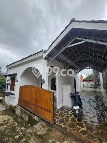 Rumah Modern Cantik 1 Kamar Bisa Langsung Pindah di Gunung Pati Rumah Modern Cantik 1 Kamar Bisa Langsung Pindah di Gunung Pati