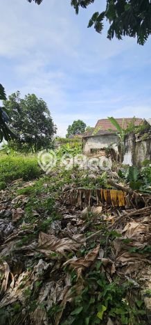 AREA PROSPEKTIF! Tanah Kawasan , Luas 6249m2m², Akses Fasilitas Umum, Kawasan Potensial AREA PROSPEKTIF! Tanah Kawasan , Luas 6249m2m², Akses Fasilitas Umum, Kawasan Potensial