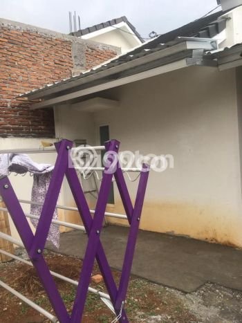 Rumah Murah Dijual Area Semarang Barat, Semarang Harga Rp 500 Juta Rumah Murah Dijual Area Semarang Barat, Semarang Harga Rp 500 Juta