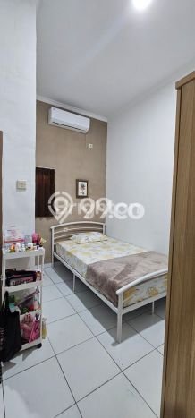 Komersial Dijual di Gunung Pati LT 241m2, LB 210m2 untuk Investasi Komersial Dijual di Gunung Pati LT 241m2, LB 210m2 untuk Investasi