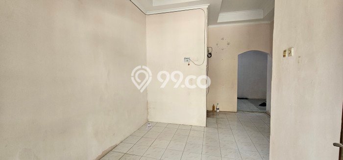 Lokasi strategis! Rumah siap huni disewakan di Tembalang LB 70m2 Lokasi strategis! Rumah siap huni disewakan di Tembalang LB 70m2