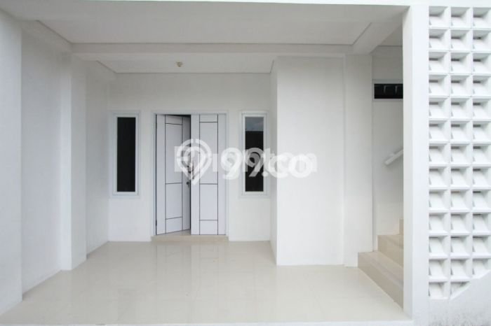 LOKASI STRATEGIS! Vila Kawasan Tembalang, Area 120m2m², Kawasan Potensial LOKASI STRATEGIS! Vila Kawasan Tembalang, Area 120m2m², Kawasan Potensial
