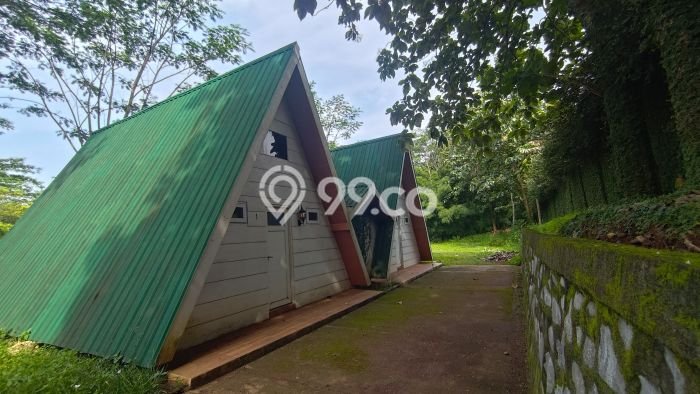 Kavling Tanah Dijual di Gunung Pati Semarang Spesifikasi 32000m2 Kavling Tanah Dijual di Gunung Pati Semarang Spesifikasi 32000m2