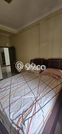 DIJUAL CEPAT! Rumah Siap Huni Lokasi Premium Ngesrep, Luas 255m2m² LB 367m2m² DIJUAL CEPAT! Rumah Siap Huni Lokasi Premium Ngesrep, Luas 255m2m² LB 367m2m²