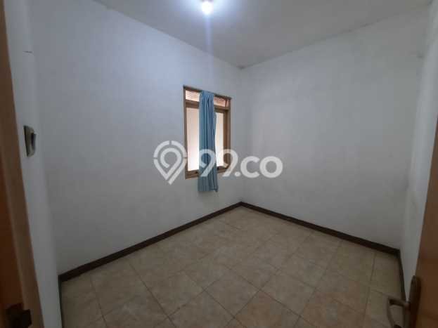 Rumah Minimalis area Kedungmundu, Semarang, Luas 112m2m² Bangunan 105m2m² Rumah Minimalis area Kedungmundu, Semarang, Luas 112m2m² Bangunan 105m2m²