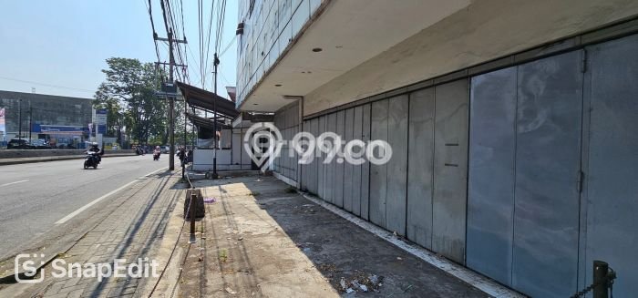 Paling Dicari! Ruko Dijual di Ungaran Harga Kompetitif Paling Dicari! Ruko Dijual di Ungaran Harga Kompetitif