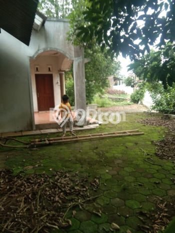 Dijual Rumah Strategis Bagus Punya 3 KT di Gunung Pati Semarang SHM Dijual Rumah Strategis Bagus Punya 3 KT di Gunung Pati Semarang SHM