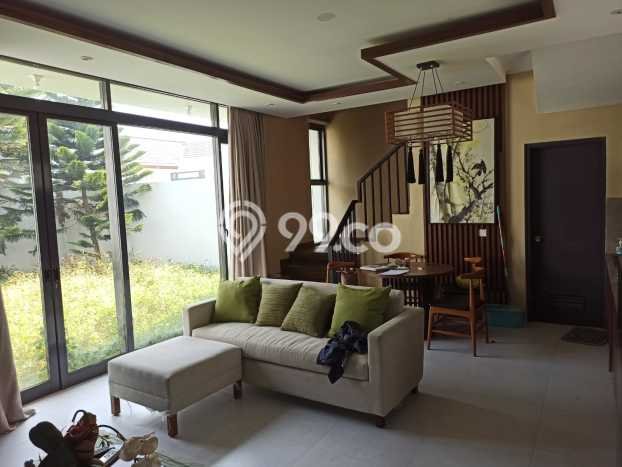 Dijual Rumah 2 Kamar Lokasi Ideal Nyaman dan Strategis di Mijen Dijual Rumah 2 Kamar Lokasi Ideal Nyaman dan Strategis di Mijen