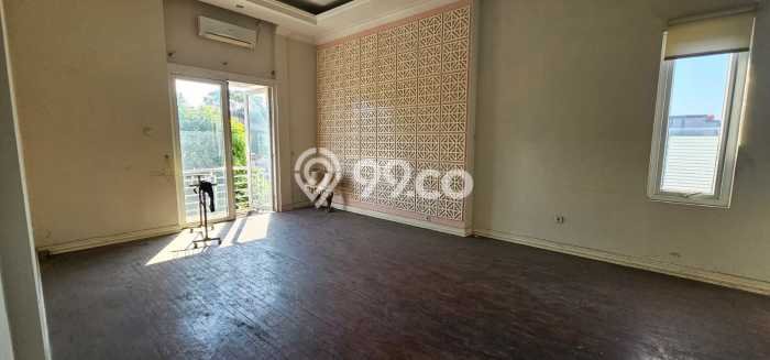 Untuk Dijual Komersial di Ungaran Timur Semarang LT 1216m2 / LB 1200m2 Untuk Dijual Komersial di Ungaran Timur Semarang LT 1216m2 / LB 1200m2