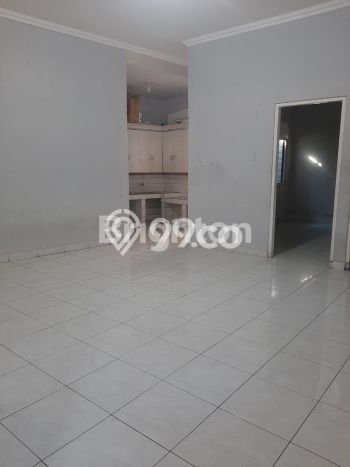 For Sale Rumah 3 Kamar Lokasi Ideal Bagus dan Strategis di Semarang Barat For Sale Rumah 3 Kamar Lokasi Ideal Bagus dan Strategis di Semarang Barat