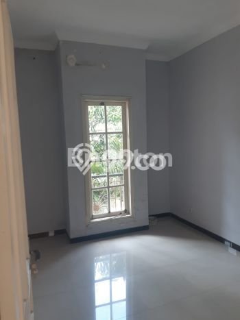 Hunian Impian Modern! Rumah 2 Lantai area Ngaliyan, Semarang, Luas 120m2m² Bangunan 120m2m² Hunian Impian Modern! Rumah 2 Lantai area Ngaliyan, Semarang, Luas 120m2m² Bangunan 120m2m²