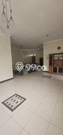 DIJUAL CEPAT! Rumah Siap Huni Lokasi Premium Ngesrep, Luas 255m2m² LB 367m2m² DIJUAL CEPAT! Rumah Siap Huni Lokasi Premium Ngesrep, Luas 255m2m² LB 367m2m²