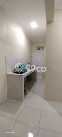 Siap Huni Rumah Minimalis & Modern LB 65m2 di Sendangmulyo Siap Huni Rumah Minimalis & Modern LB 65m2 di Sendangmulyo
