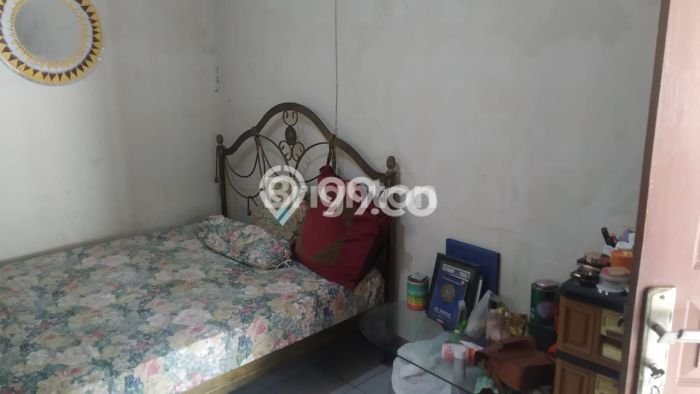 Dijual Hunian Rumah Nyaman 3 KT di Ngamprah, Bandung Dijual Hunian Rumah Nyaman 3 KT di Ngamprah, Bandung