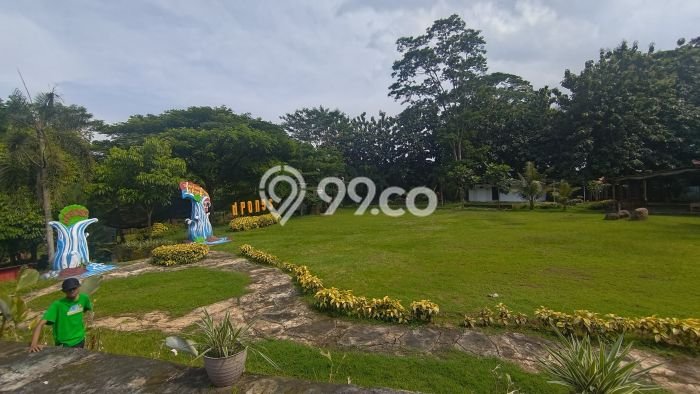 Kavling Tanah Dijual di Gunung Pati Semarang Spesifikasi 32000m2 Kavling Tanah Dijual di Gunung Pati Semarang Spesifikasi 32000m2