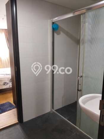 PRIME UNIT! Apartemen Kawasan Semarang Tengah, 2 KT, Luas 62m2m², Lokasi Elite, Fasilitas Modern PRIME UNIT! Apartemen Kawasan Semarang Tengah, 2 KT, Luas 62m2m², Lokasi Elite, Fasilitas Modern