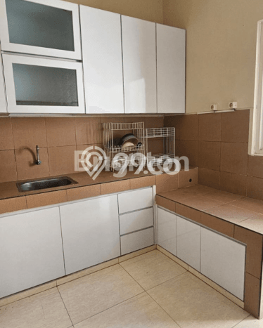 Rumah Sejuk area Jangli, 3 KT, Free Banjir Rumah Sejuk area Jangli, 3 KT, Free Banjir