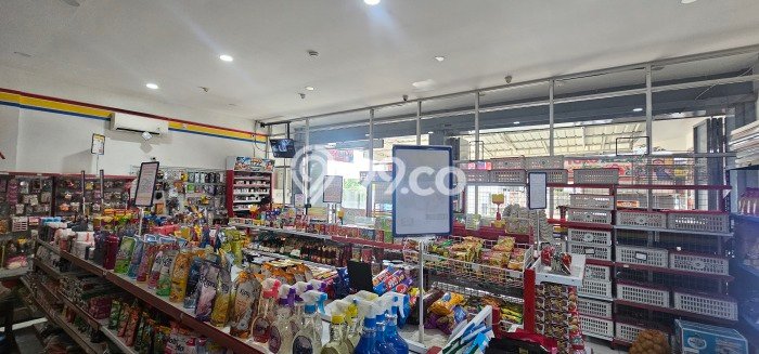 Unit Ruko Dijual di Ungaran Timur Semarang 70m2 Unit Ruko Dijual di Ungaran Timur Semarang 70m2