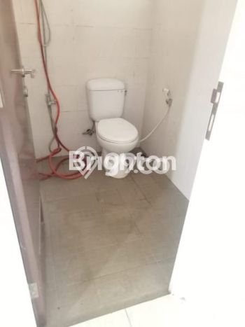 Rumah Murah Dijual Area Semarang Barat, Semarang Harga Rp 500 Juta Rumah Murah Dijual Area Semarang Barat, Semarang Harga Rp 500 Juta