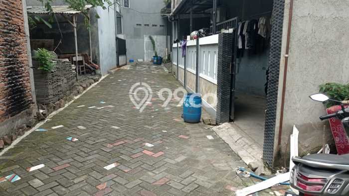 Rumah Kost Dijual Lokasi Tembalang, Semarang, 9 Kamar Tidur, 9 Kamar Mandi, 110m2 Rumah Kost Dijual Lokasi Tembalang, Semarang, 9 Kamar Tidur, 9 Kamar Mandi, 110m2