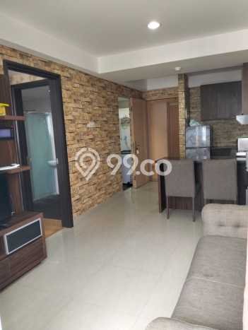 PRIME UNIT! Apartemen Kawasan Semarang Tengah, 2 KT, Luas 62m2m², Lokasi Elite, Fasilitas Modern PRIME UNIT! Apartemen Kawasan Semarang Tengah, 2 KT, Luas 62m2m², Lokasi Elite, Fasilitas Modern