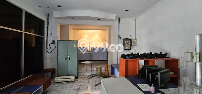 Paling Dicari! Ruko Dijual di Ungaran Harga Kompetitif Paling Dicari! Ruko Dijual di Ungaran Harga Kompetitif