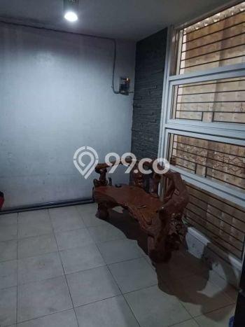 Rumah Cantik Siap Huni Di Semarang Barat Luas 120m2 Lokasi Strategis Rumah Cantik Siap Huni Di Semarang Barat Luas 120m2 Lokasi Strategis