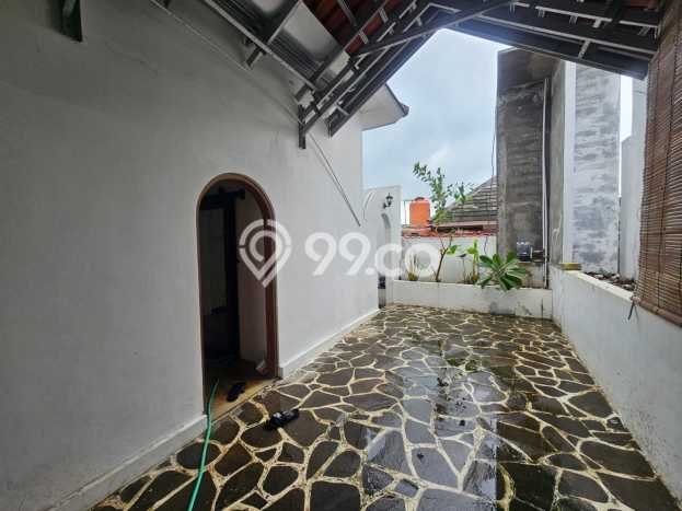 Rumah Modern Cantik 1 Kamar Bisa Langsung Pindah di Gunung Pati Rumah Modern Cantik 1 Kamar Bisa Langsung Pindah di Gunung Pati