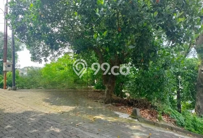 Kavling Tanah Dijual di Semarang Barat, Semarang, Luas 478m2 Area Strategis Kavling Tanah Dijual di Semarang Barat, Semarang, Luas 478m2 Area Strategis