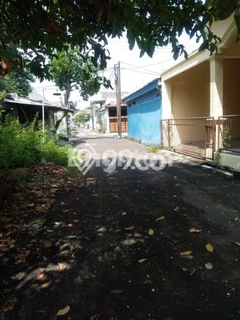 Disewakan Hunian Konsep Modern di Semarang Barat Semarang dengan 6 KT Disewakan Hunian Konsep Modern di Semarang Barat Semarang dengan 6 KT