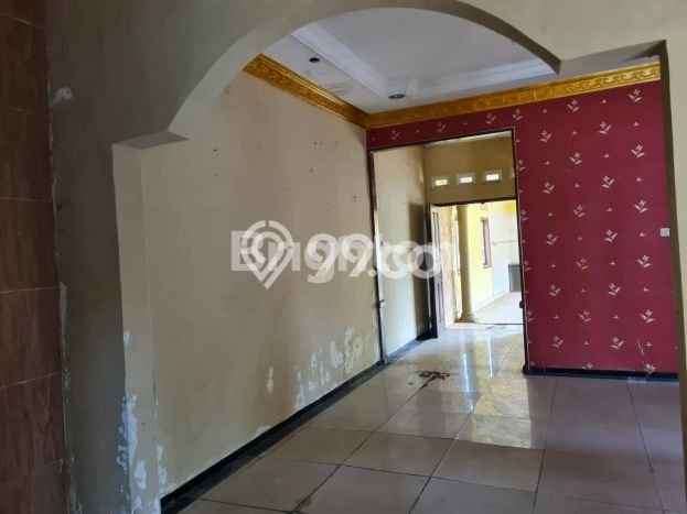 For Sale Rumah 3 Kamar Lokasi Strategis Nyaman dan Strategis di Ungaran Barat For Sale Rumah 3 Kamar Lokasi Strategis Nyaman dan Strategis di Ungaran Barat