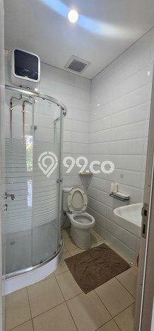 Rumah Murah LT 298m2 di BSB City Lingkungan Asri Rumah Murah LT 298m2 di BSB City Lingkungan Asri