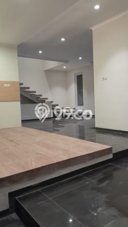 Dijual Cepat Rumah Bagus Siap Huni LB 550m2 di Ungaran Barat, Semarang Dijual Cepat Rumah Bagus Siap Huni LB 550m2 di Ungaran Barat, Semarang