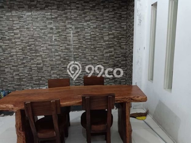 Rumah Cantik Siap Huni Di Semarang Barat Luas 120m2 Lokasi Strategis Rumah Cantik Siap Huni Di Semarang Barat Luas 120m2 Lokasi Strategis