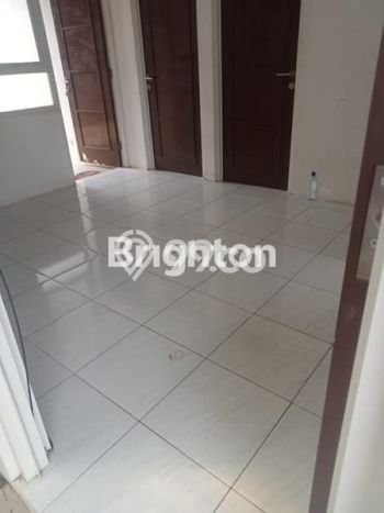 Rumah Murah Dijual Area Semarang Barat, Semarang Harga Rp 500 Juta Rumah Murah Dijual Area Semarang Barat, Semarang Harga Rp 500 Juta