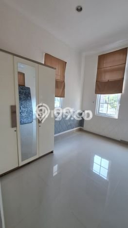 LIMITED UNIT! Rumah area Semarang Barat, 2 KM, LT 76m² Bangunan 79m² LIMITED UNIT! Rumah area Semarang Barat, 2 KM, LT 76m² Bangunan 79m²