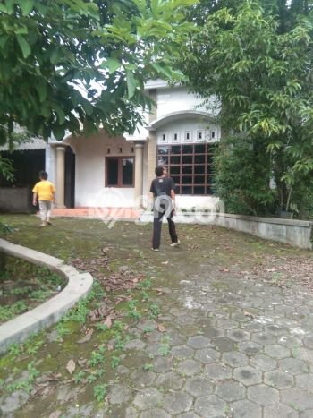 Dijual Rumah Strategis Bagus Punya 3 KT di Gunung Pati Semarang SHM Dijual Rumah Strategis Bagus Punya 3 KT di Gunung Pati Semarang SHM