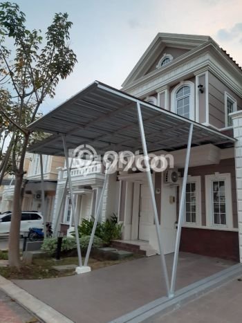 LIMITED UNIT! Rumah area Semarang Barat, 2 KM, LT 76m² Bangunan 79m² LIMITED UNIT! Rumah area Semarang Barat, 2 KM, LT 76m² Bangunan 79m²