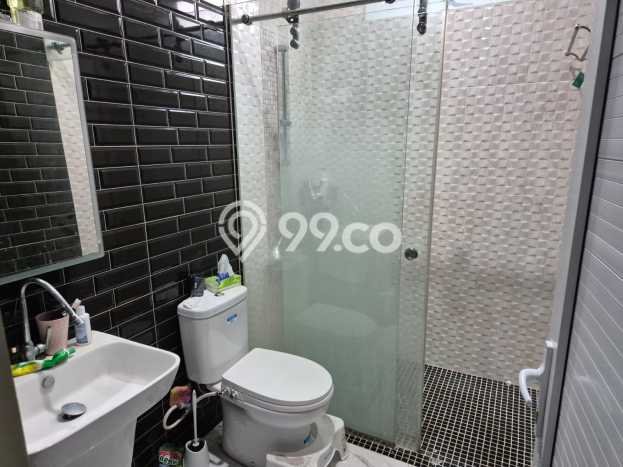 Dijual Rumah Elit Exclusive di Ungaran Timur, Semarang Dijual Rumah Elit Exclusive di Ungaran Timur, Semarang
