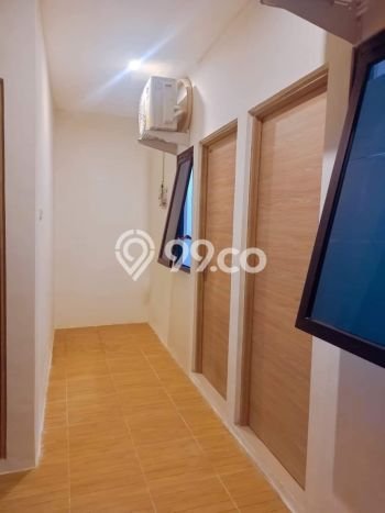Kost Dijual Lokasi Tembalang, Semarang, 10 KT, 10 KM, 180m2 Kost Dijual Lokasi Tembalang, Semarang, 10 KT, 10 KM, 180m2