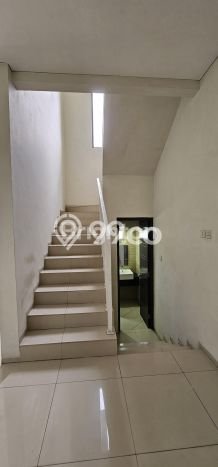 HARGA SPESIAL! Rumah di Ungaran Timur, Semarang, Luas 120m2m² LB 135m2m² BISA KPR! HARGA SPESIAL! Rumah di Ungaran Timur, Semarang, Luas 120m2m² LB 135m2m² BISA KPR!