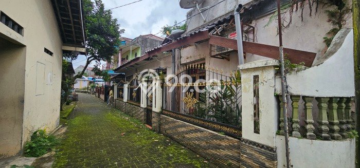 Dijual Rumah Strategis Bagus Punya 5 KT di Ungaran Barat Semarang SHM Dijual Rumah Strategis Bagus Punya 5 KT di Ungaran Barat Semarang SHM